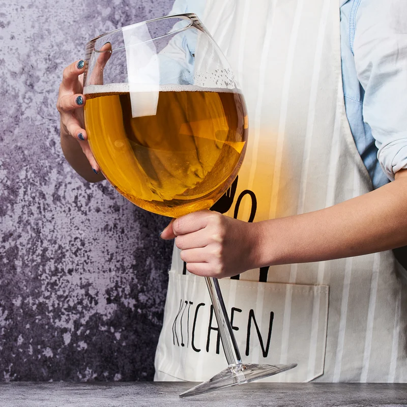 Бокал для шампанского бокал вина соков коктейлей свадеб бытовая продукция с