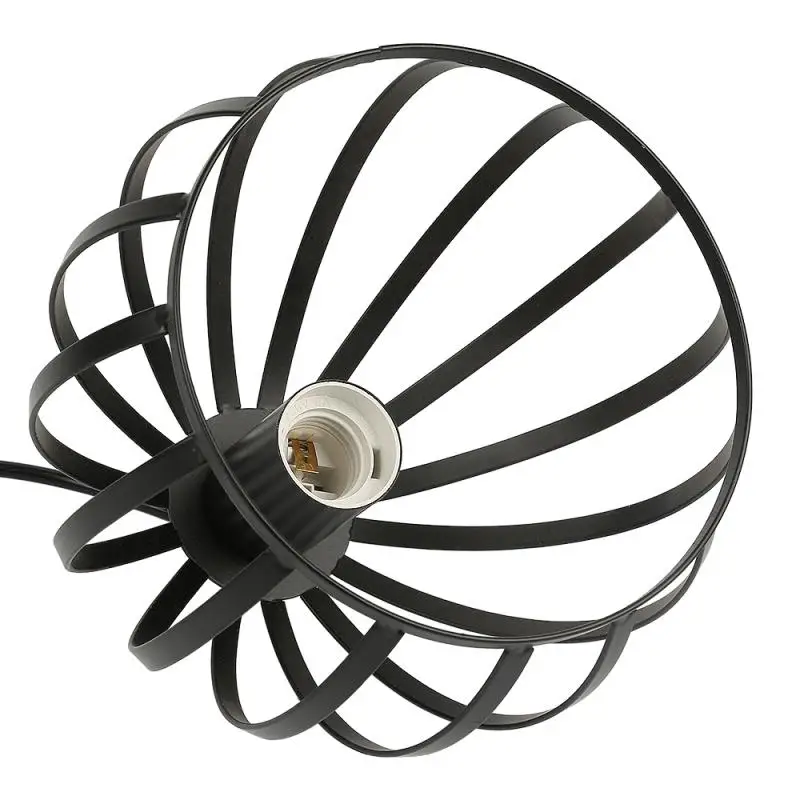 

Nordic Modern loft hanging Watermelon Pendant Lamp Fixtures E27 Pendant lights for Kitchen Restaurant Bar living room bedroom