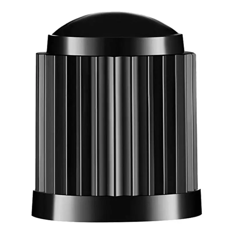 8 шт. колпачки вентиля шины пылезащитные для автомобильных шин с уплотнительным