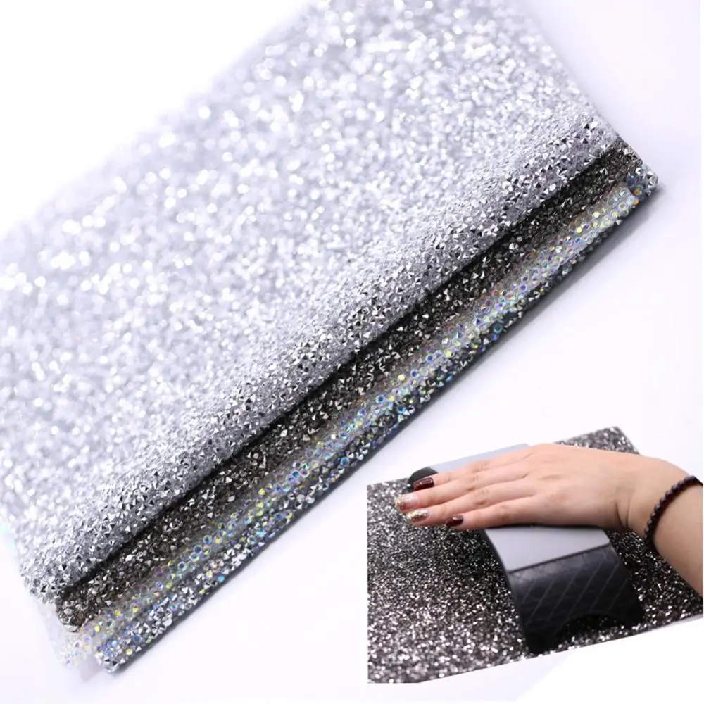 1 шт. салфетка для маникюрного салона | Красота и здоровье