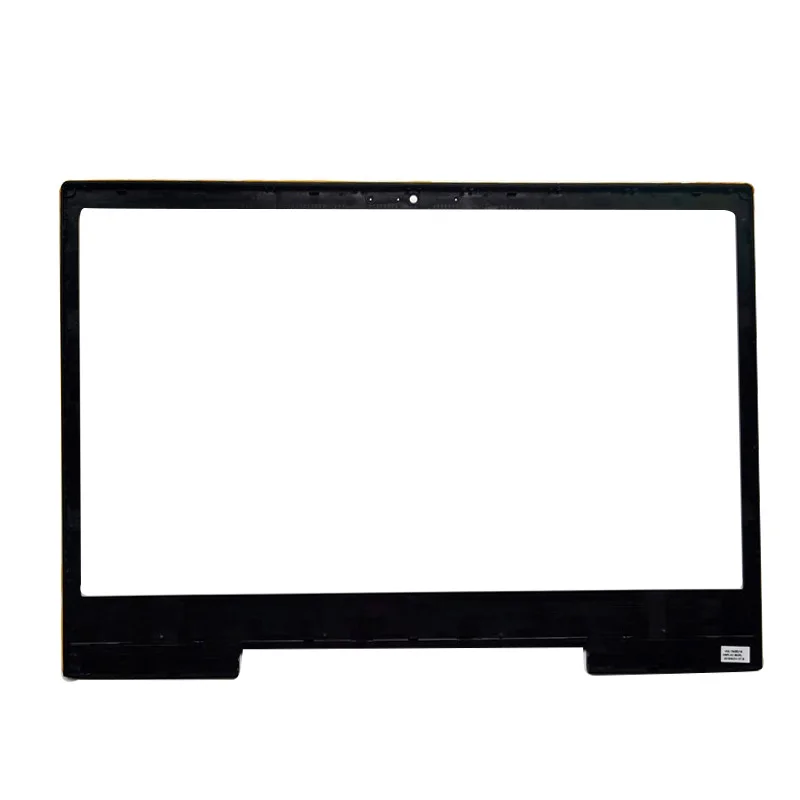 Precio Cubierta Trasera LCD Para Portátil, Bisel Frontal, Reposamanos, Cubierta Inferior Para Dell Serie G5 5590, 0TJ5K7 0FTF0C, Novedad