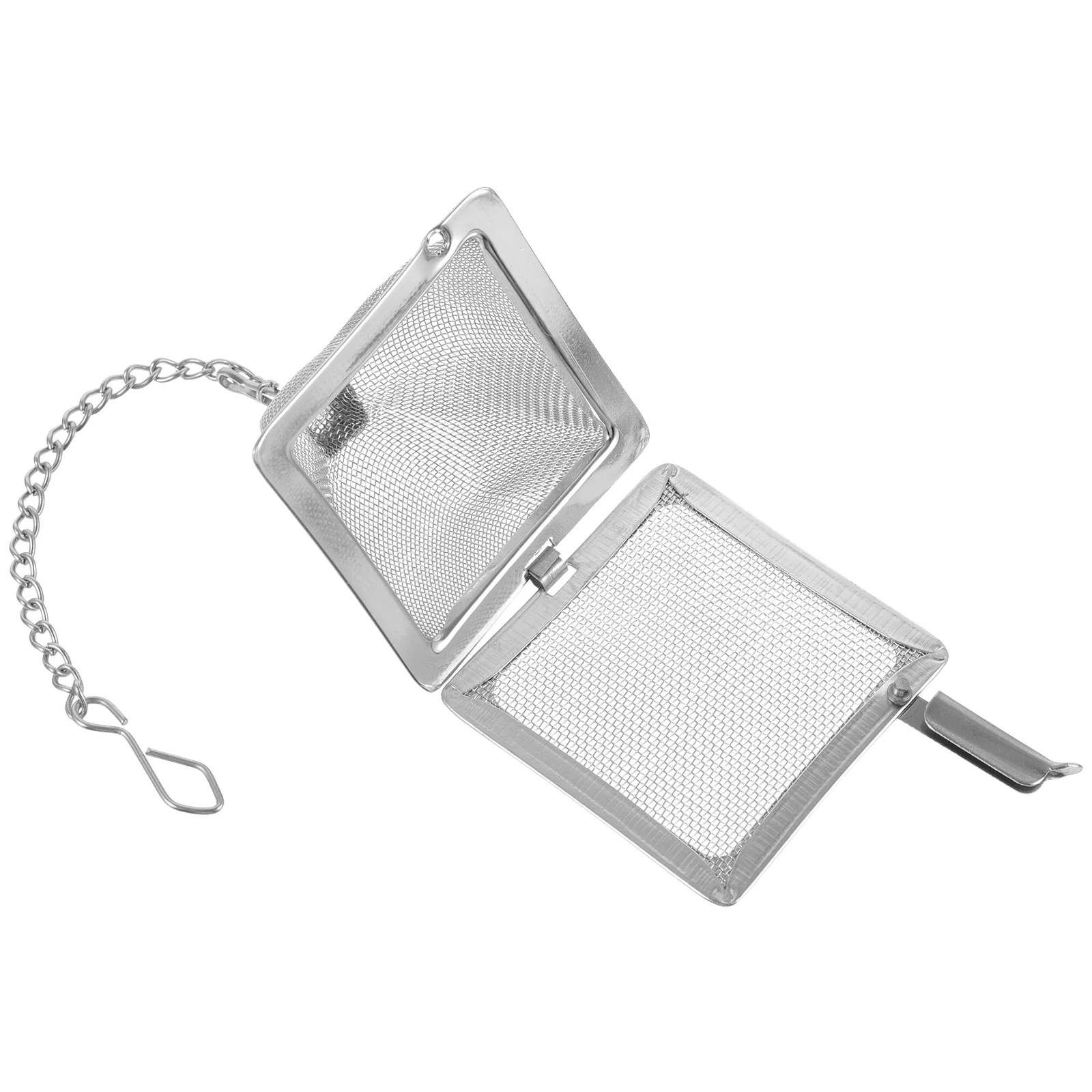 

Ситечко для заваривания чая из нержавеющей стали