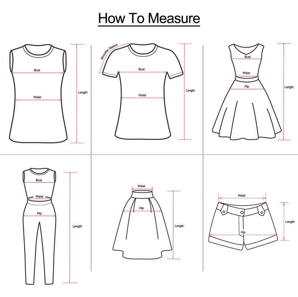 Feitong сексуальные женские короткие топы в полоску с галстуком-бабочкой на спине