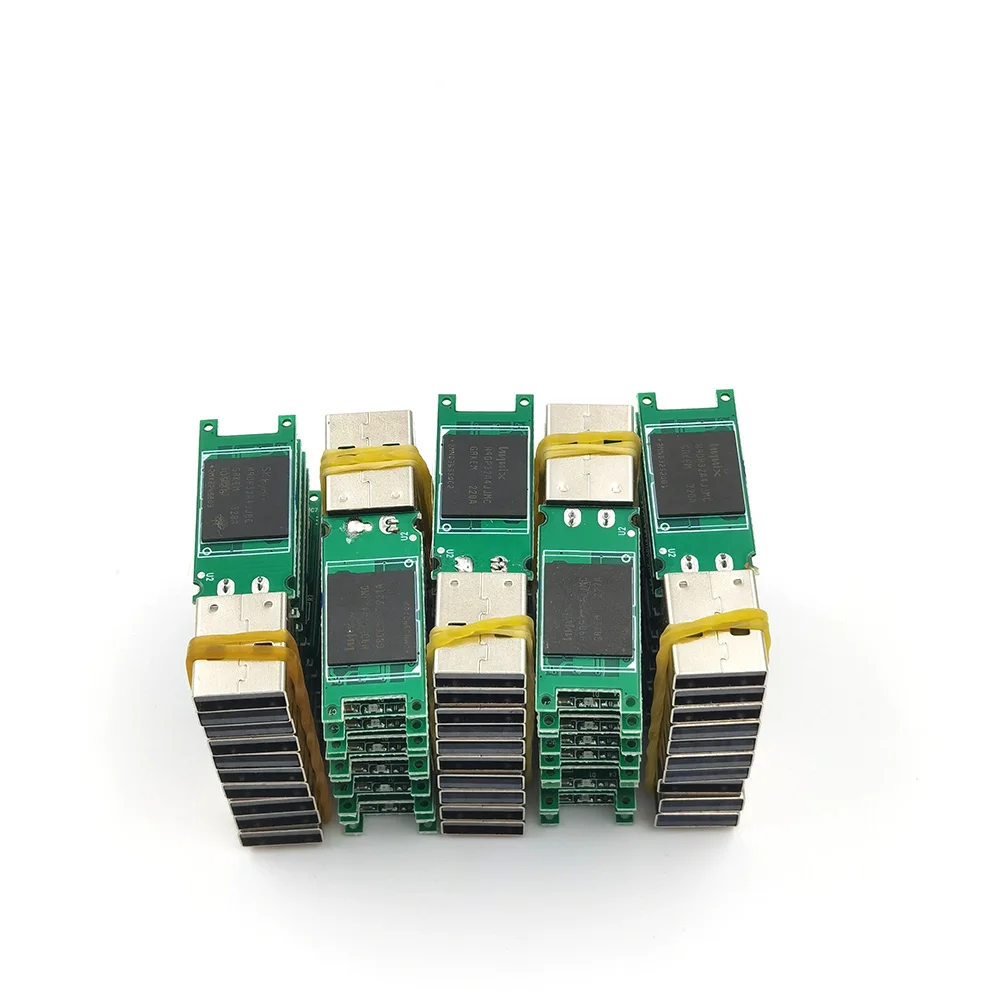 USB флеш-накопитель 2 0 МБ 1 Гб 4 ГБ 8 16 32 64 512 | Компьютеры и офис