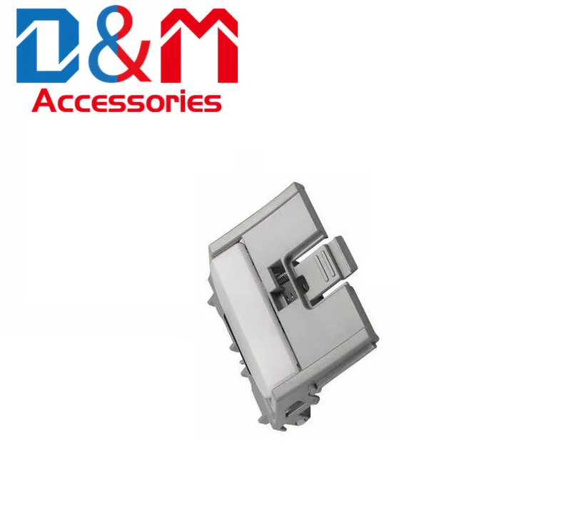 2x Roller kit assembly T2 T3 RM2-5745-000CN RM2-5741-000CN For LJ M501 m506 m527 M402 M403 M427 Separation Pick Up | Компьютеры и офис
