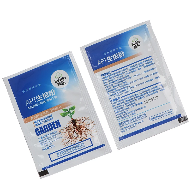 ИБА бонсай корневое растение лекарственное помощь удобрение садовые гормоны