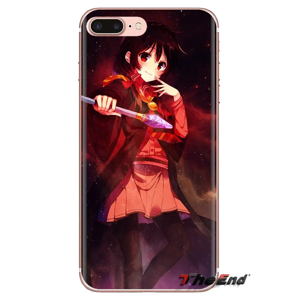 C The Money Soul Possibility Control Cell Phone Case For Huawei Honor 5A LYO-L21 Y6 II Compact Y5 2 Y5II Mate 10 Lite Nova 2i 9i |