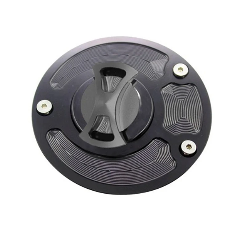Крышка топливного бака крышка бензобака для Yamaha YZF R25 R3 MT07 MT09 MT10 R1 R6 аксессуары