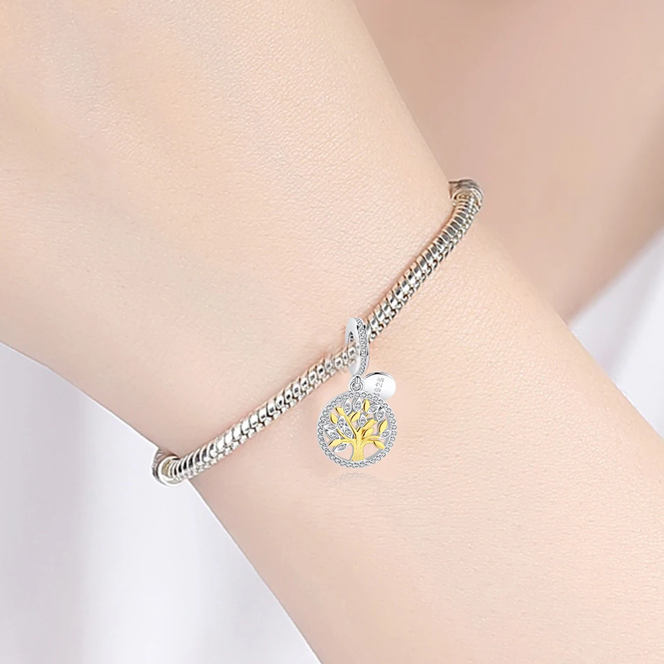 

ELESHE 925