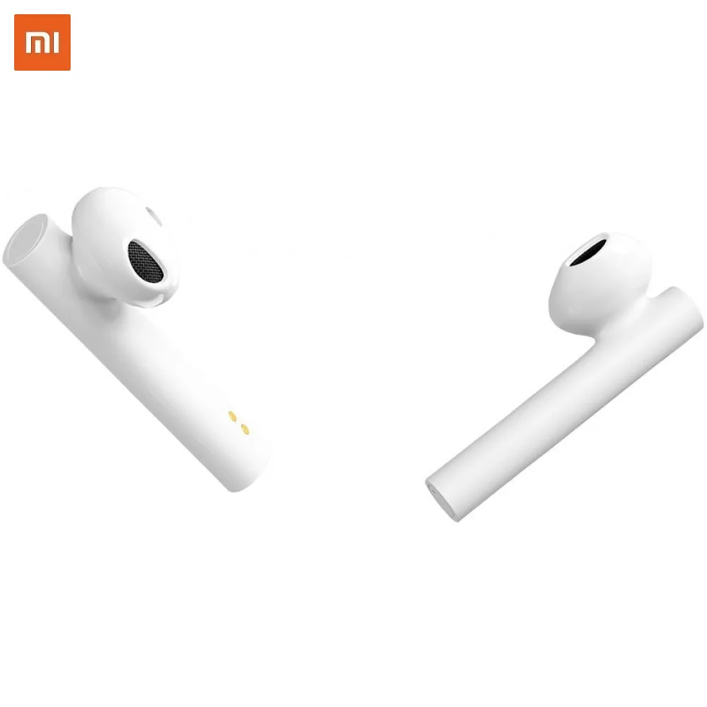 Xiaomi Mi Basic 2 Купить