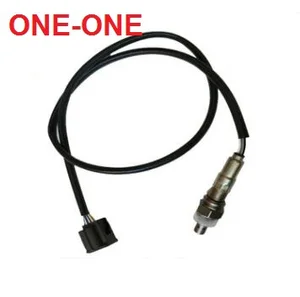 Кислородный датчик L509-18-8G1B L509-18-8G1C L509-18-8G1A для Mazda 6 2.5L 2007-2012