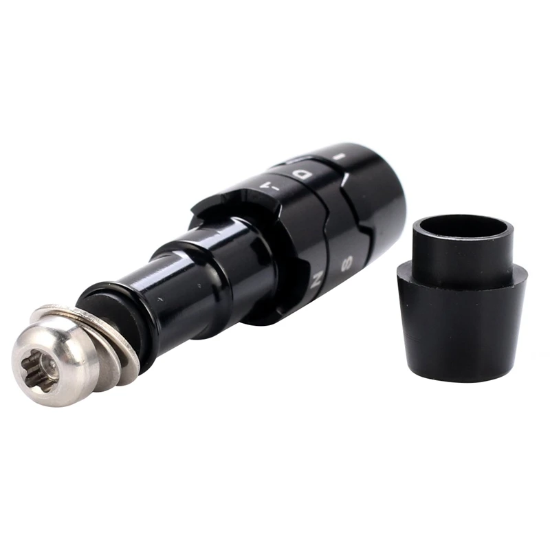 .350 Golf Club Adapter For Callaway Gbb Epic /816/815/V Serial/Xr Driver | Спорт и развлечения