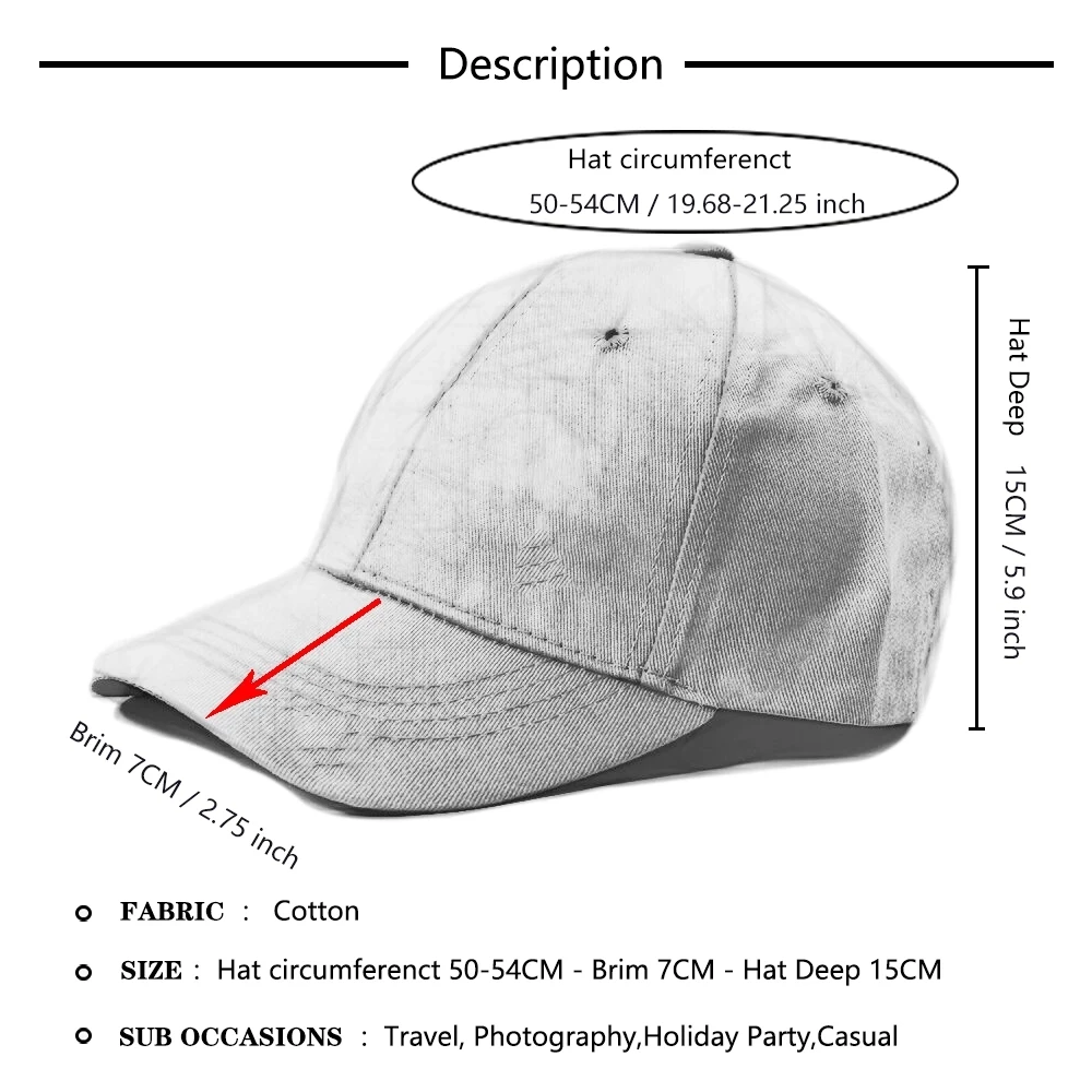 

Summer Girl Boy Bucket Hat Children's Sun Hats Baby Baseball Cap Hip Hop Fashion Letter Snapback Baseball Cap Peaked Visor