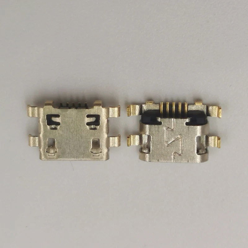 

10Pcs USB Charger Charging Dock Port Connector For Motorola Moto E5 G6play XT1922 E5Plus XT1924 G6 Plus Play XT1926 XT1944 Plug