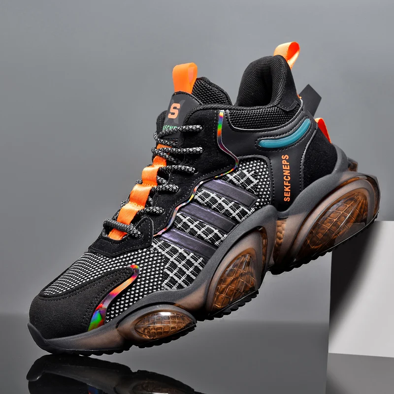 

men shoes Sneakers Male tenis Luxury shoes Mens casual Shoes Trainer Race off white Shoes fashion loafers running Shoes for men