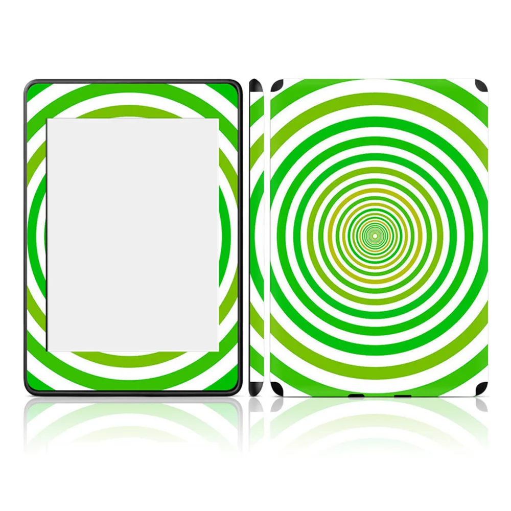 Лучшие предложения на наклейки и для Amazon Kindle paperwhite 4 kpw4|Наклейки| |