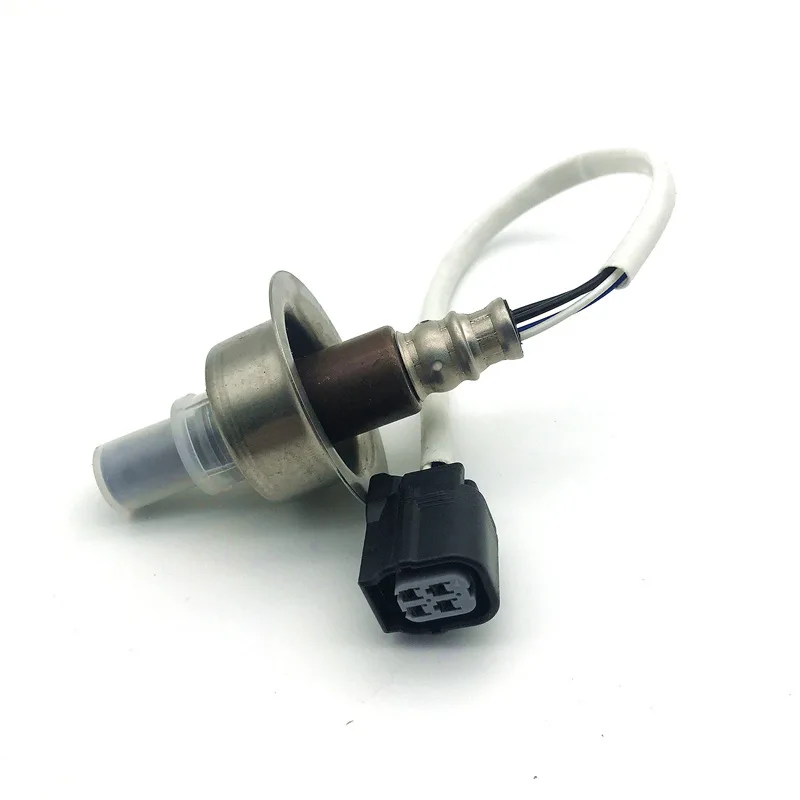 

Кислородный датчик O2, подходящий для Honda Civic HR-V Accord Acura 2012-2016 36531-RNA-A01 234-9119 211200-3510 234-9126 211200-2580