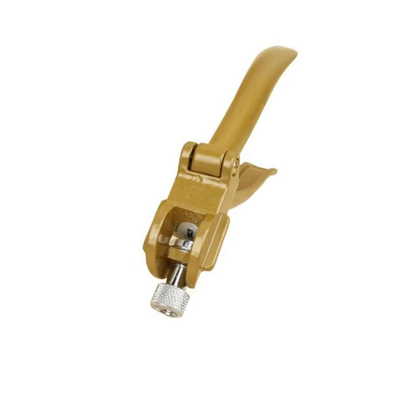 

Набор зубцов для пилы из закаленной легированной стали