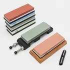 точилка для ножей точильный камень нож ножи гриндер заточка станок ножеточка ножа заточки алмазные бруски камни заточной точило мусат острая грань брусок керамический точильные элект точить точилки водный заточные apex