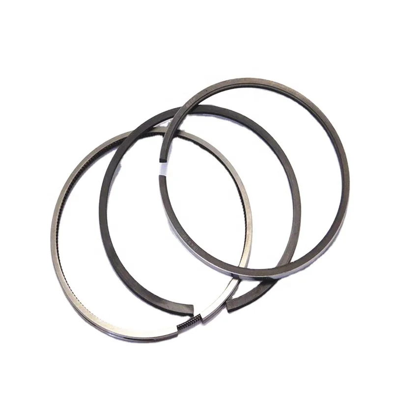 

Новинка, поршневое кольцо Holdwell 20450775 20405571 20793531 21299547 21304975 для BL60 BL60B BL61 BL61B BL61PLUS BL70 BL70B BL71 BL71B