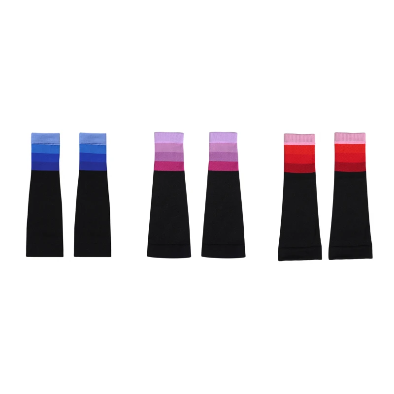 

1PCS Sports Leg Calf Leg Brace Support Stretch Sleeve Compression Exercise Unisex Help Ease Cramping Fit Comfortably