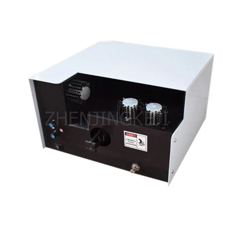 

Полу-автоматическая Чистка проволокой крутильная машина небольшой Электрический плетеный провод экранированный провод инструменты для р...