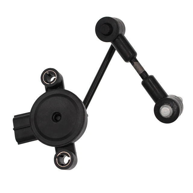 Датчик высоты для внедорожника Land Rover Range P38 датчик уровня подъема 2.5L 4.0L 4.6L ANR4686