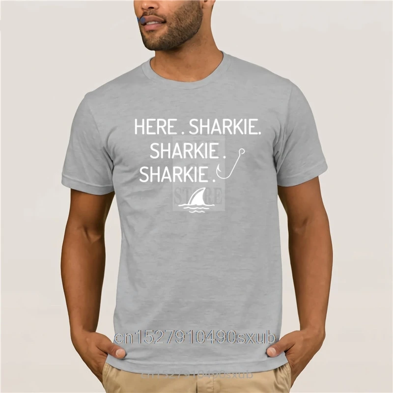 Для мужчин крутая футболка с короткими рукавами в виде майки-футболки брендовая