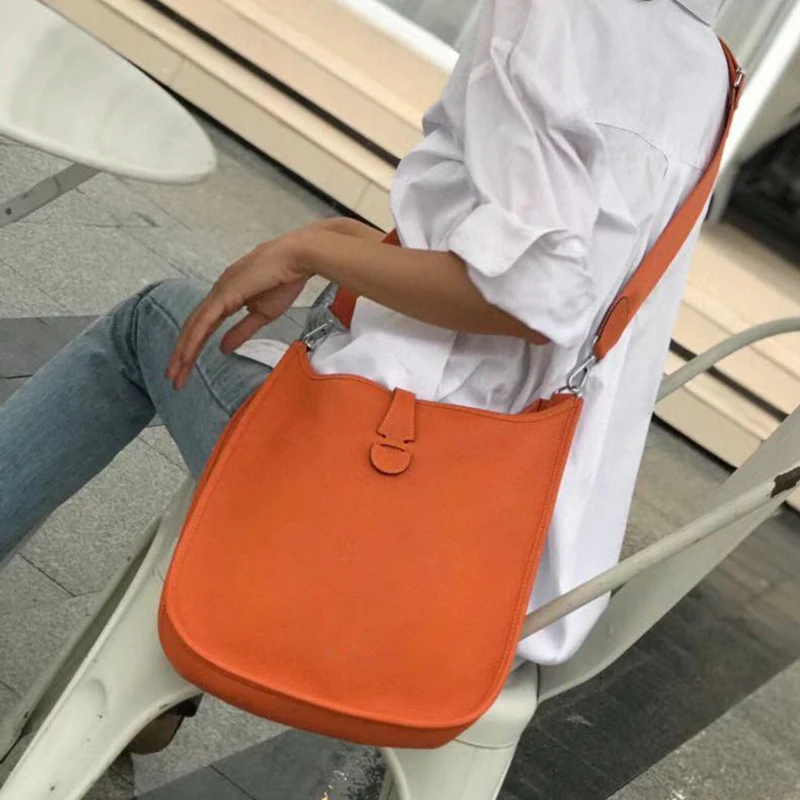 

Модная трендовая Женская Подарочная Высококачественная брендовая квадратная сумка для вечеринок для женщин простая элегантная сумка для ...