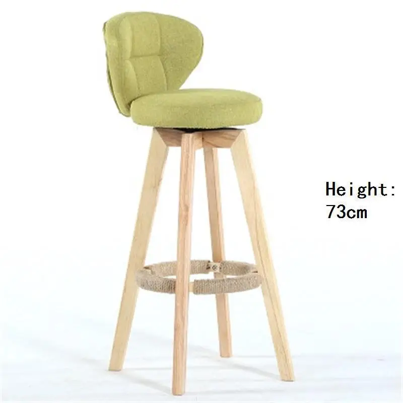 Сандалези сандалеееер чулочно носочные изделия Kruk Industriel tabrete Fauteuil Bancos imperno Silla
