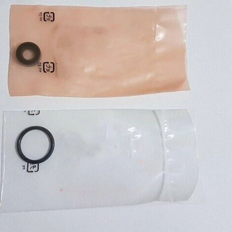 Комплект дистрибьютора Замена уплотнительного кольца 30110-PA1-732 для Honda Integra Civic CR-V