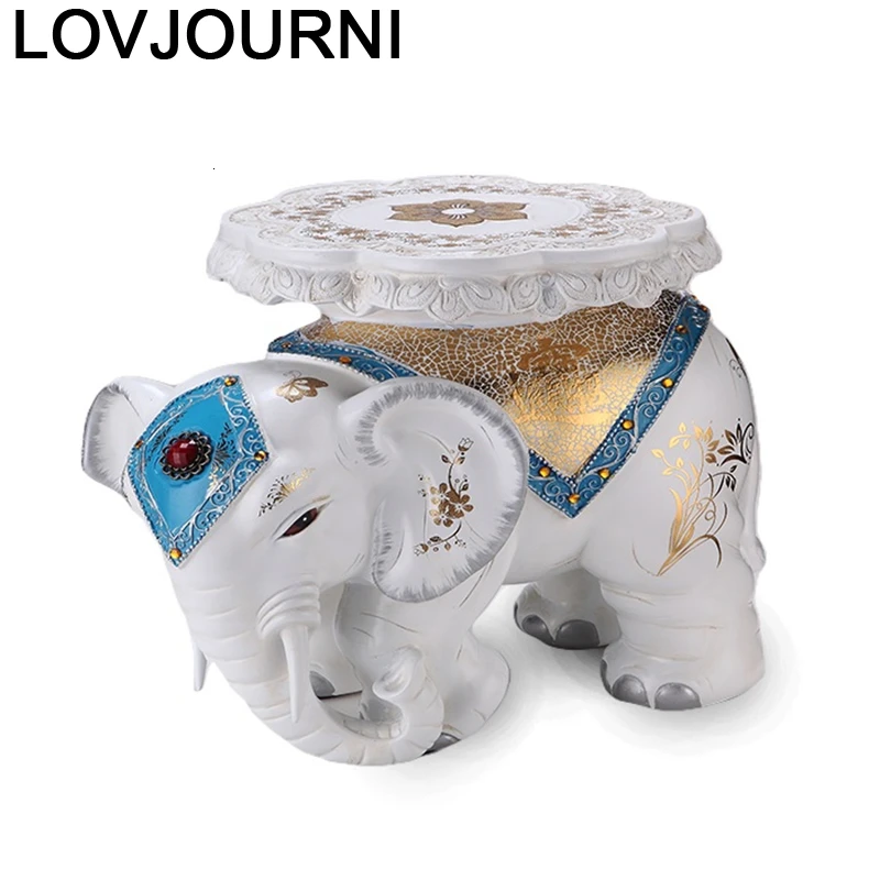 

Resin Cabochon Letras Decorativa Ganesha Decoracion Hogar Ev Dekorasyon Aksesuarlar Feng Shui Home Decoration Accessories