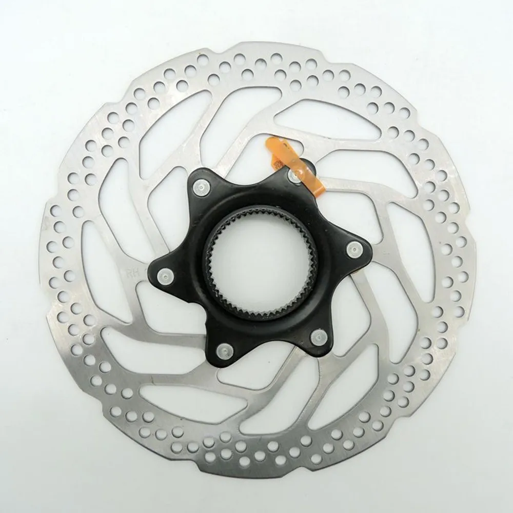 Фотоэлектрический велосипед SM-RT30 180 мм сменный механизм для SHIMANO SLX XT XTR DEORE