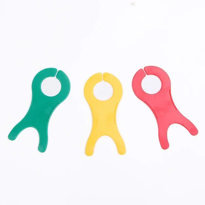 20 штук прядильная машина катушки Шпулька нить вязание и шитье крючком плетение