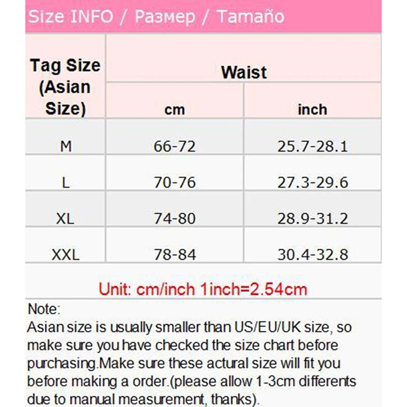 

Tracksuit For Men's Sexy Lace Thong T Transparent Panties Breathable Pants Mens Taste G-Strings & Thongs Men Briefs