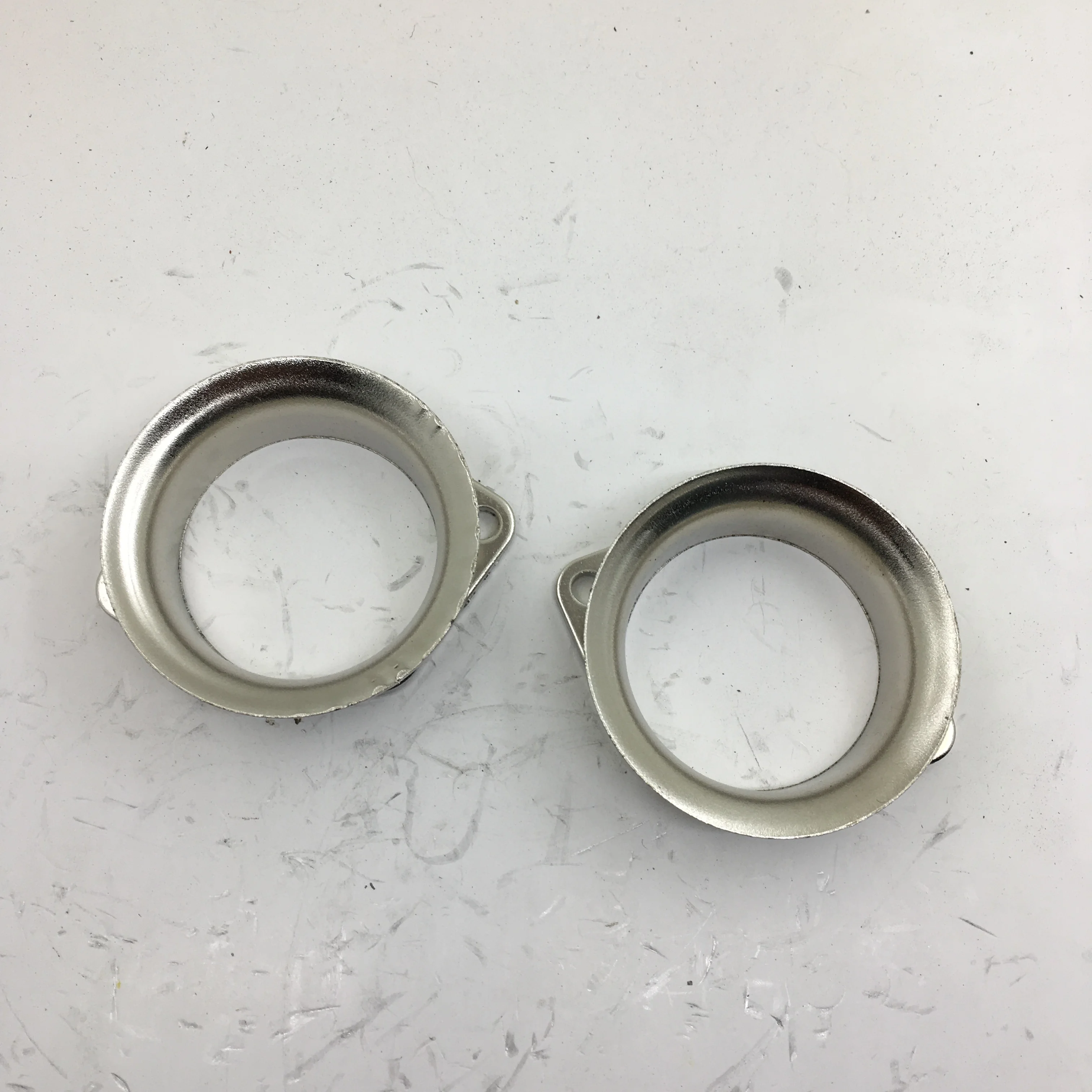 Карбюратор SherryBerg fajs EMPI карбюратор скоростные стыки пневматические звуковые