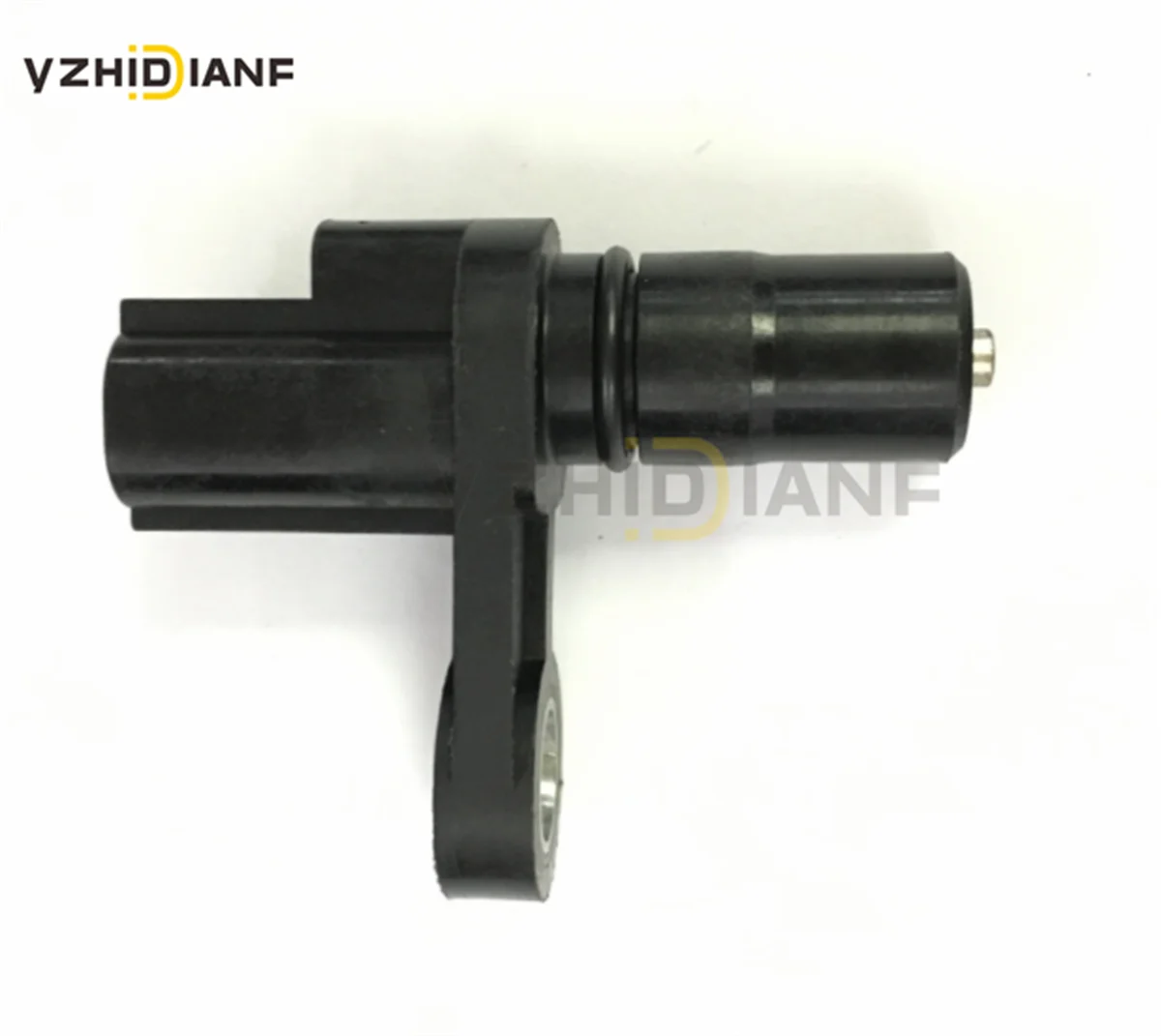 1x датчик скорости передачи с входным выходом автомобиля VSS + Штекерный жгут