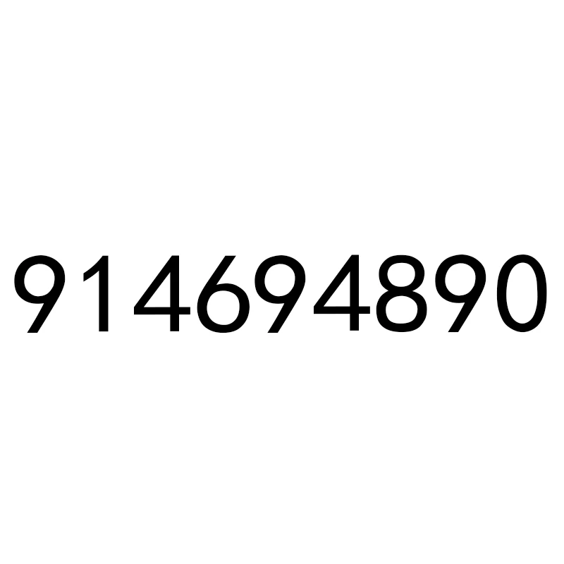 

914694890