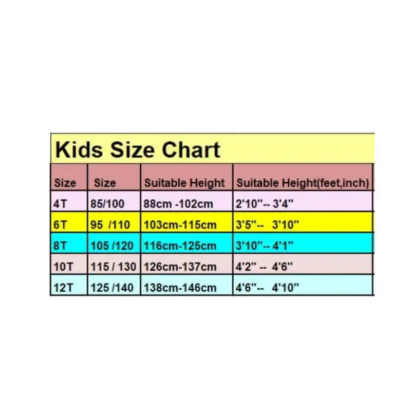 Kgurumi Children animal panda onesies Pajama kids Anime Costume pyjamas halloween relax bear jumpsuit party dress |