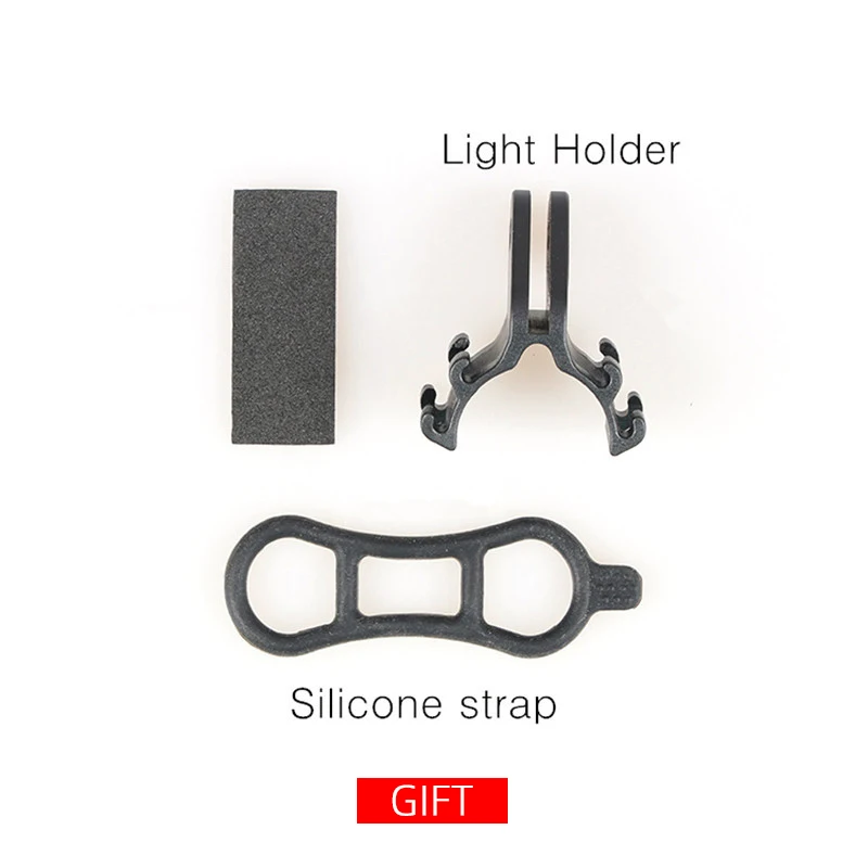 Велосипедный компьютер GPS-крепление держатель для компьютера Wahoo Bryton MIO Giant GARMIN Edge