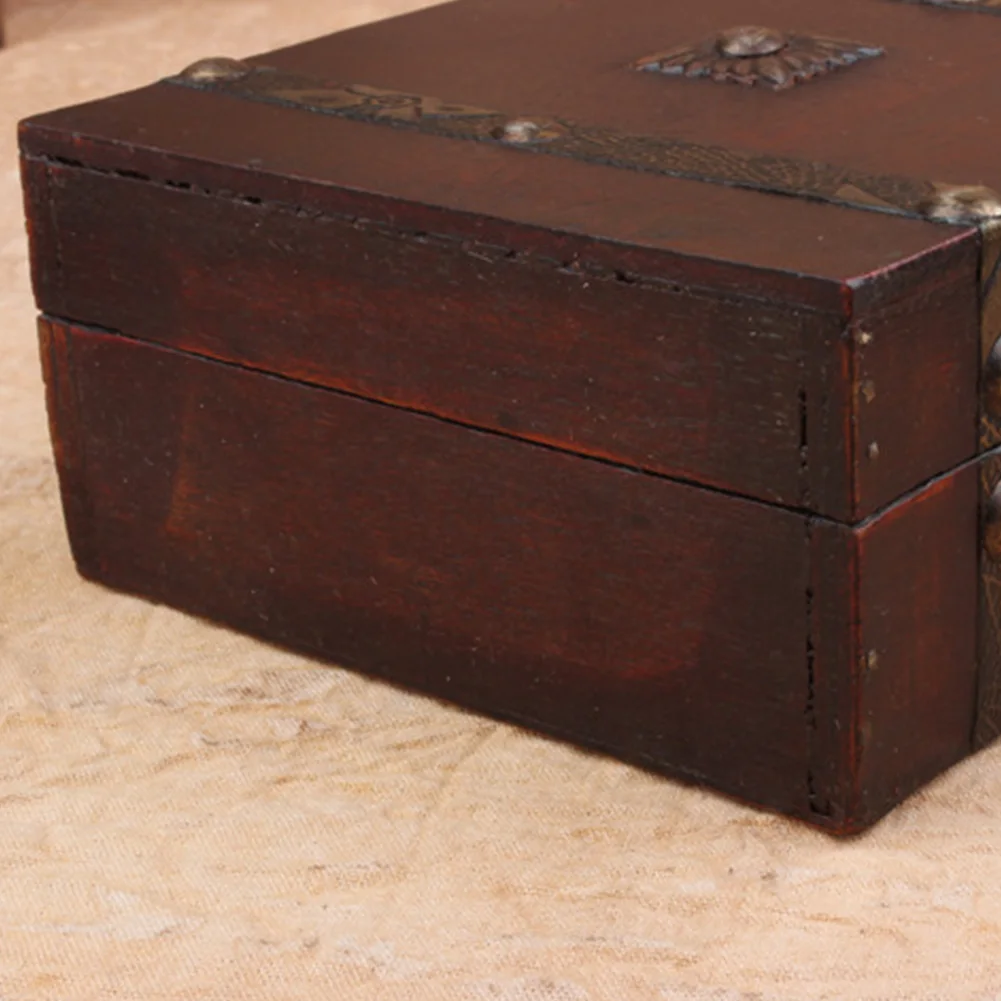 Подарочные аксессуары чехол с сокровищами конфеты подарочные украшения большой