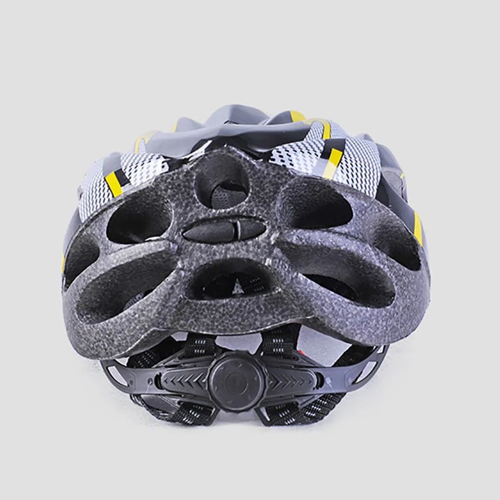 Шлем велосипедный ульсветильник для горных и шоссейных велосипедов | Спорт