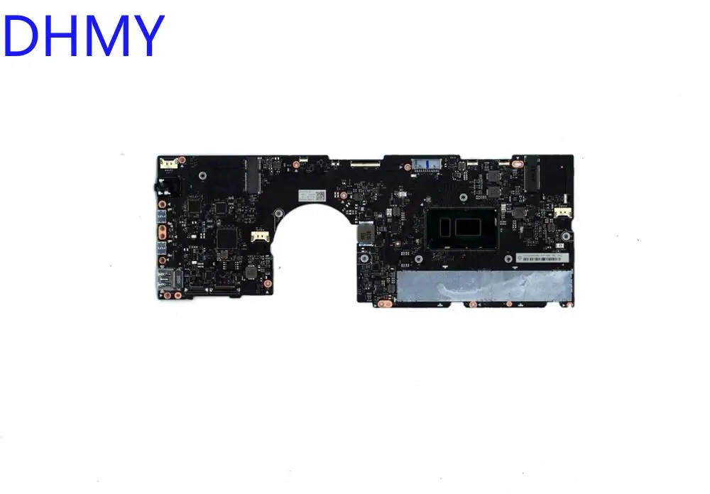 Kaufen Neue Und Original Laptop Lenovo Yoga C930-13IKB Motherboard I7-8550U UMA 16G 5B20S72101