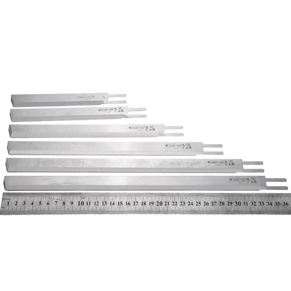 Eagle Brand специальный легированный стальной прямой нож 10e|steel wire cup brushes|brand lablebrand