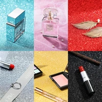 photo studio starry background pure color photography backdrops live room wall decoration for camera photo food jewelry cosmetic