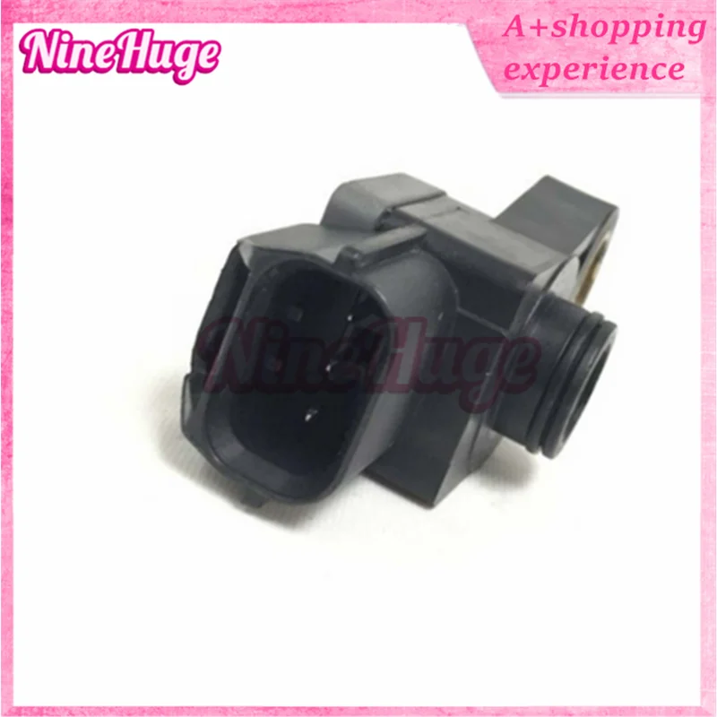 Датчик Дроссельной заслонки TPS для Kawasaki ZX636 ZX6R Ninja ZX12R 21176-0003 21176-0002 21176-0001 |