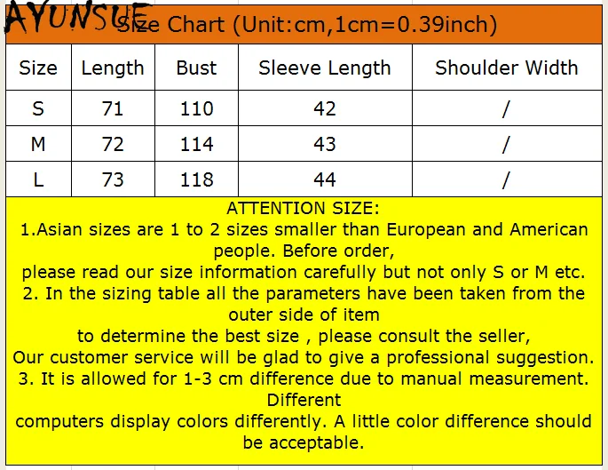 

AYUNSUE Women's Real Fur Coat Female Wool Jackets for Women Autumn Winter Clothes Korean Casual Fashion 2020 Mulheres Casacos