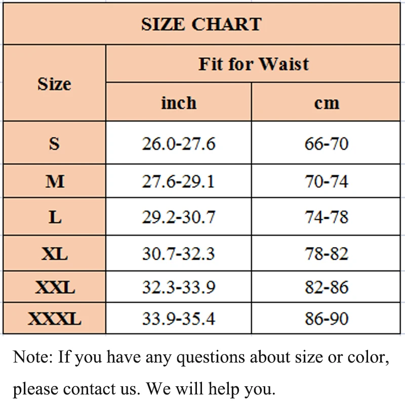 

NINGMI Waist Trainer Belt Slimming Body Shaper Corset for Women Belly Shaper Modeling Strap Body Shapewears Fajas Colombianas