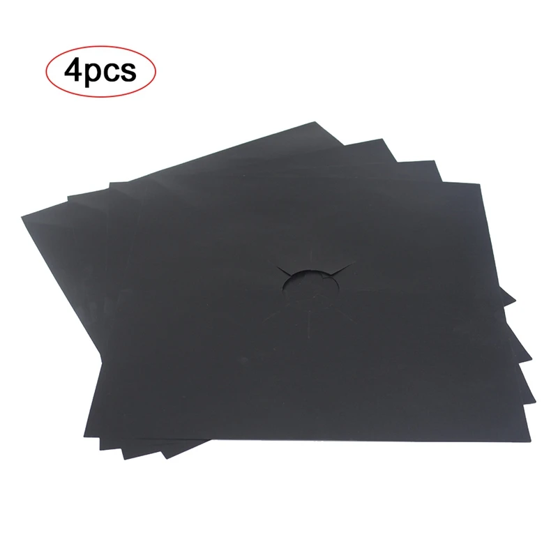 Кухня Приспособления изделия инструменты плита крышкой Пособия по кулинарии