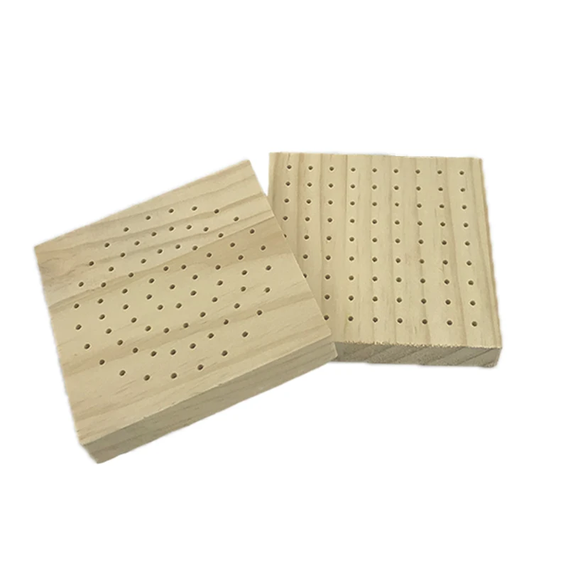 Вставки из дуба мягкая глина основа ультра легкая diy Ручная работа резная модель